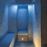 Les Peupliers 4* Courchevel