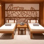 Les Peupliers 4* Куршевель