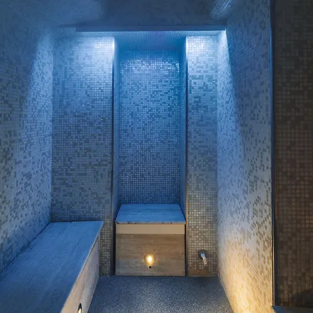 Les Peupliers 4* 쿠쉐벨