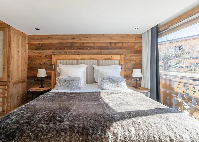 Les Peupliers קורשבל